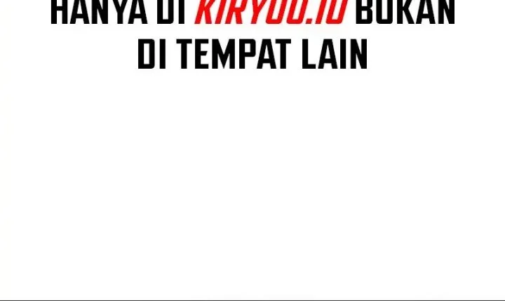 Leu Leu Leu Chapter 14 - halaman 48