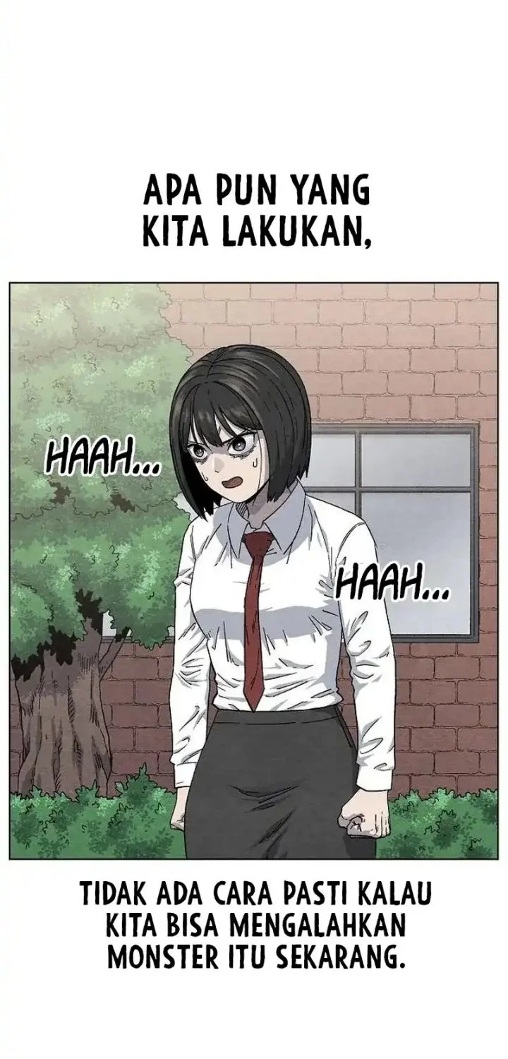 Leu Leu Leu Chapter 14 - halaman 52