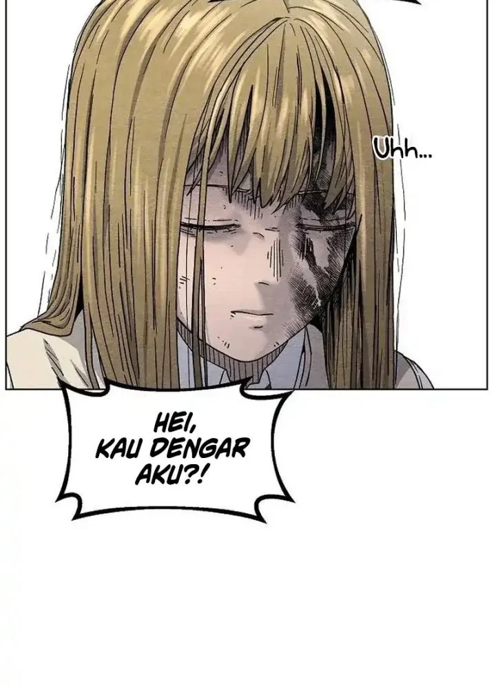 Leu Leu Leu Chapter 14 - halaman 9