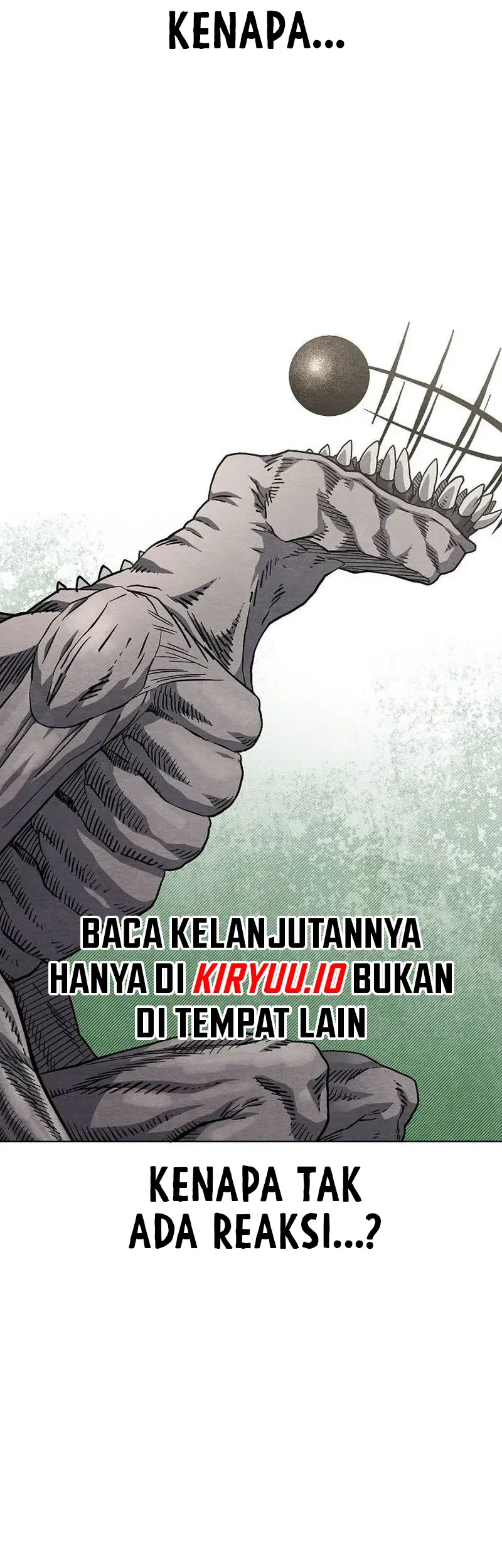 Leu Leu Leu Chapter 15 - halaman 13