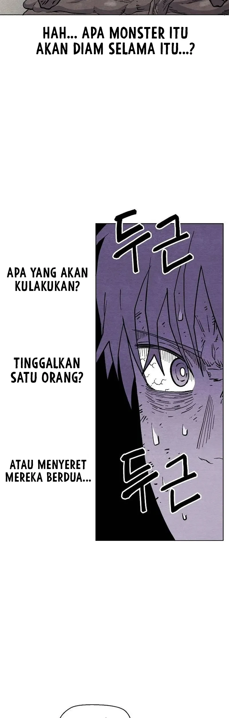 Leu Leu Leu Chapter 15 - halaman 31