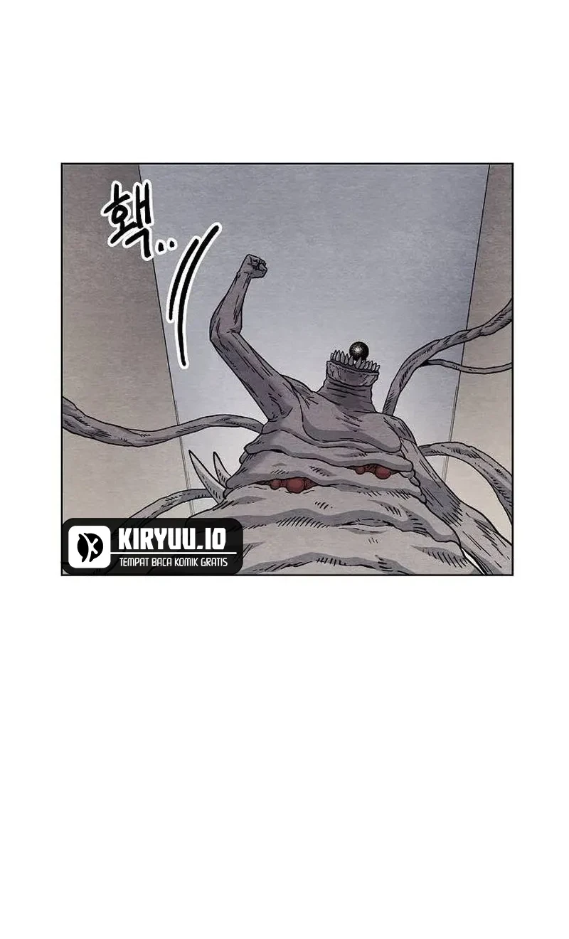 Leu Leu Leu Chapter 15 - halaman 45