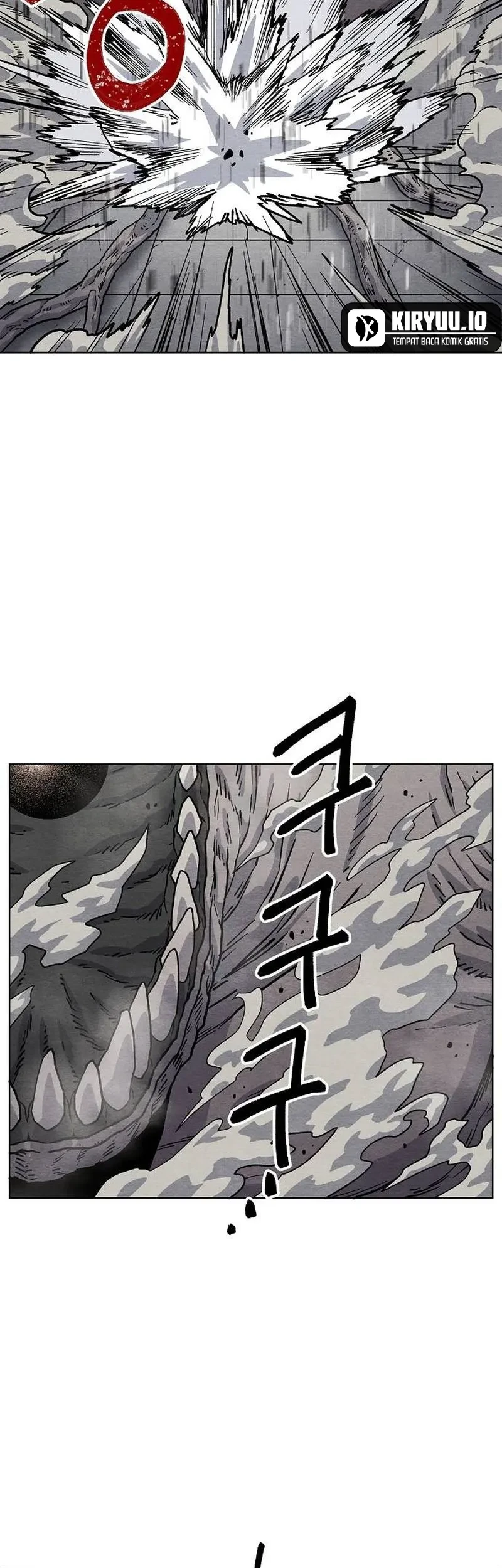 Leu Leu Leu Chapter 15 - halaman 48
