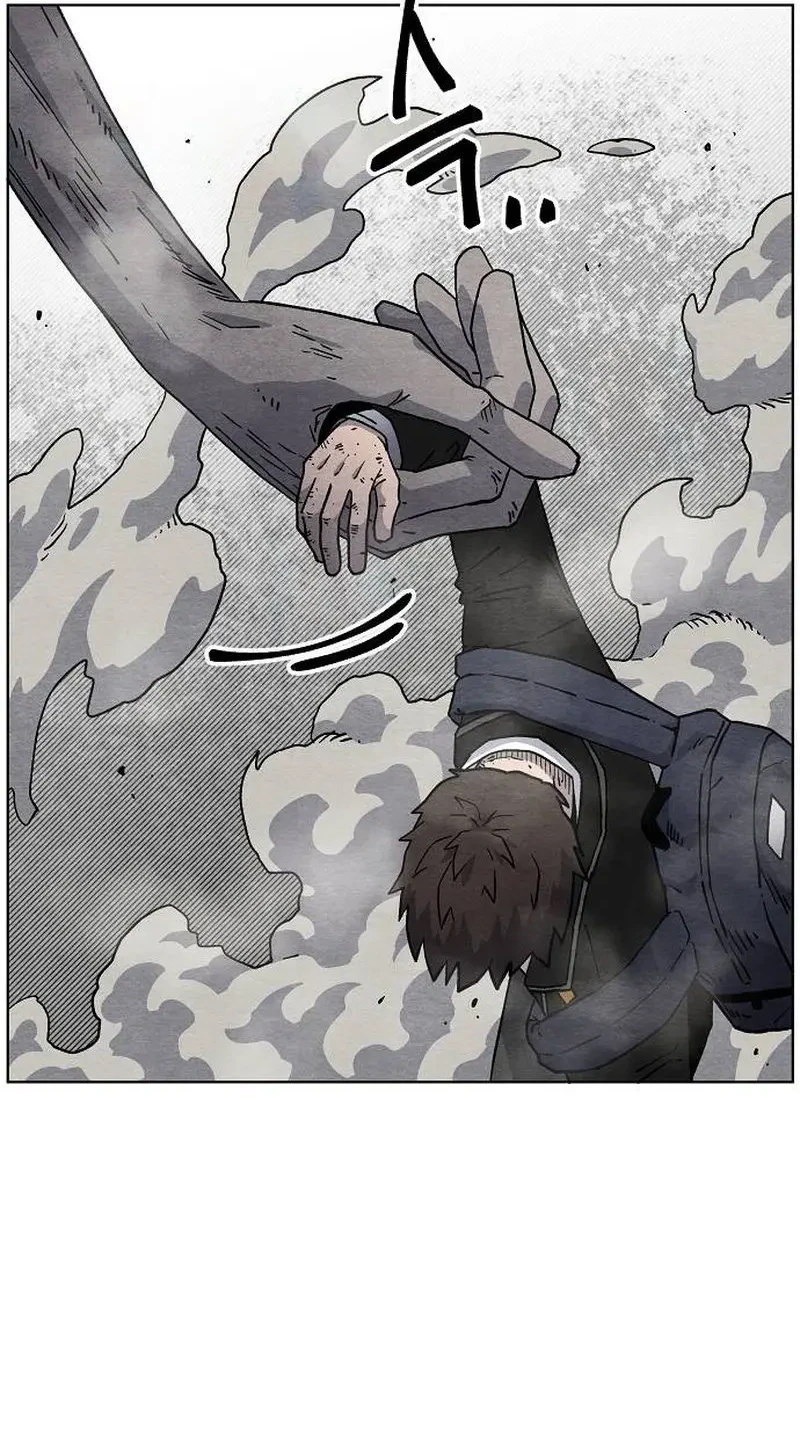 Leu Leu Leu Chapter 15 - halaman 49
