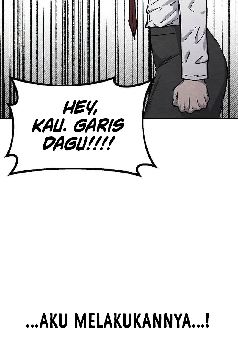 Leu Leu Leu Chapter 15 - halaman 5