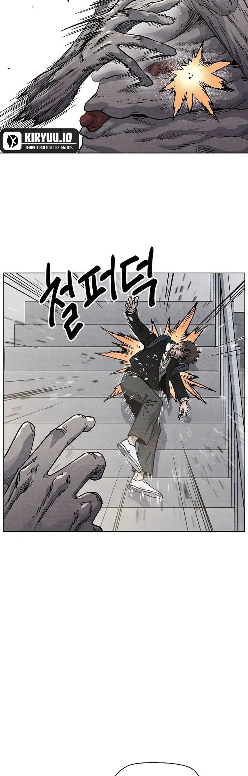 Leu Leu Leu Chapter 15 - halaman 52