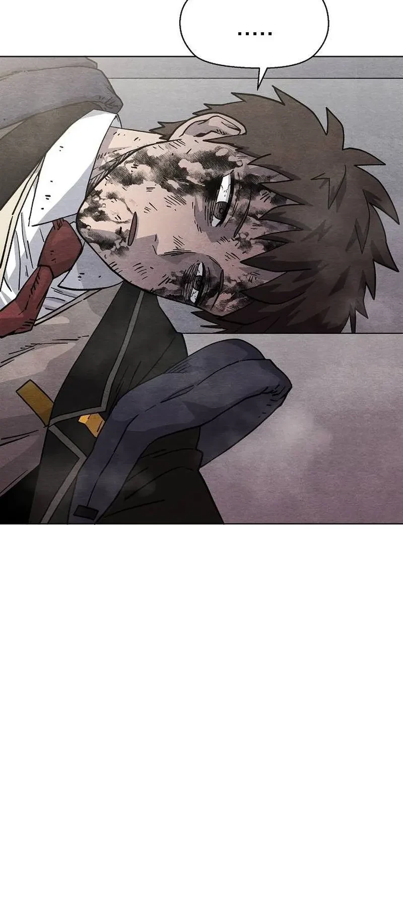 Leu Leu Leu Chapter 15 - halaman 53