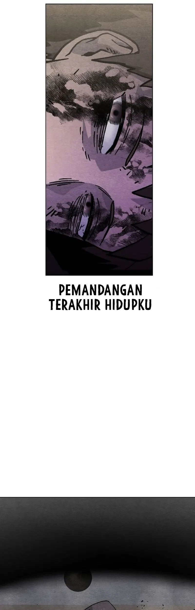 Leu Leu Leu Chapter 15 - halaman 54