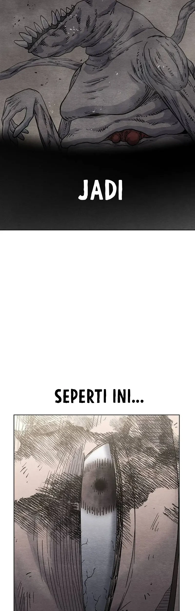 Leu Leu Leu Chapter 15 - halaman 55