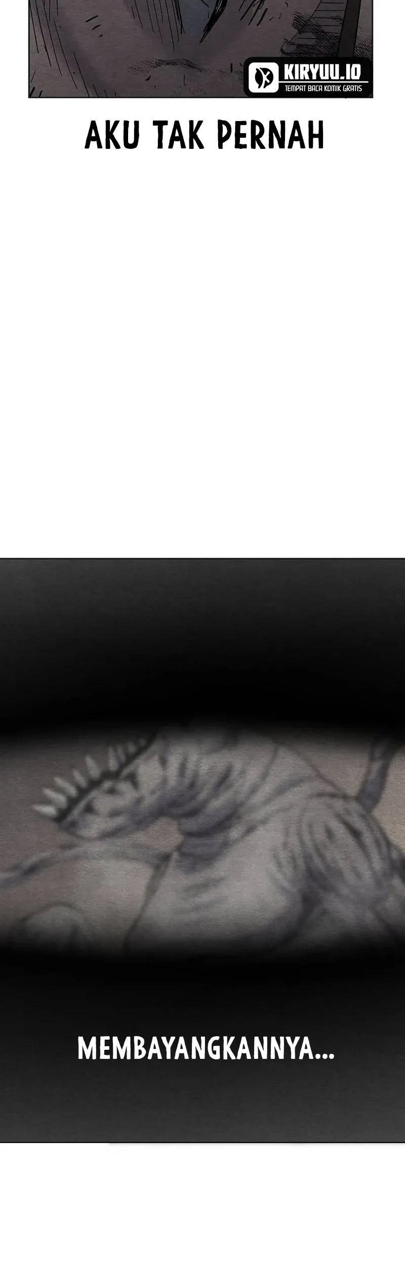 Leu Leu Leu Chapter 15 - halaman 56