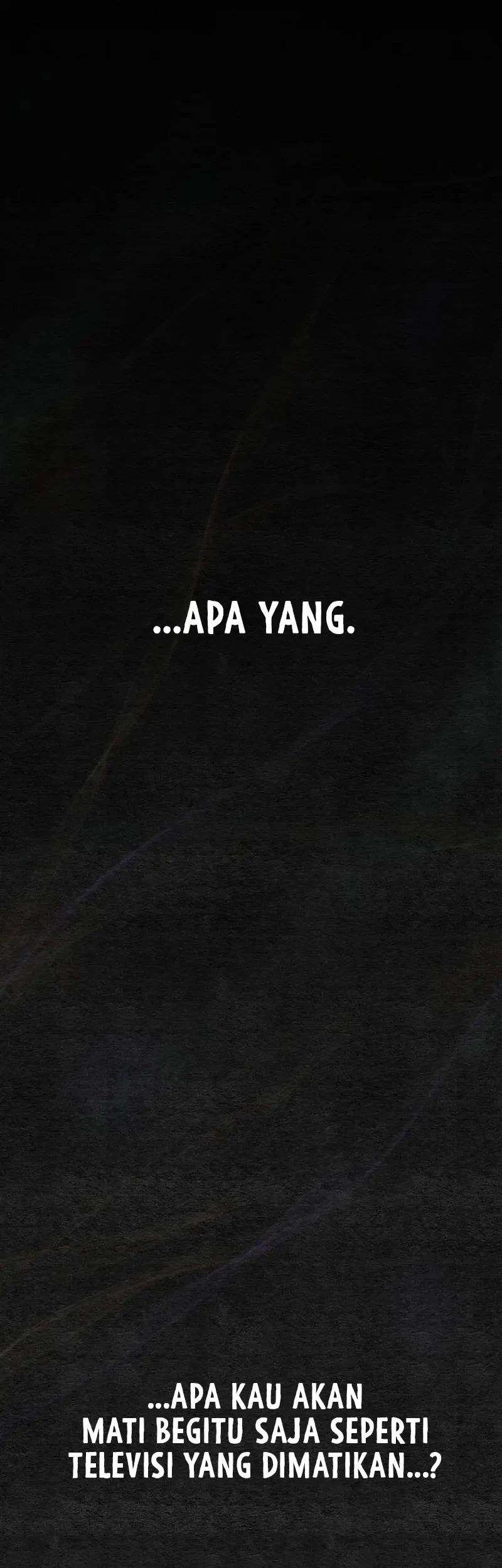 Leu Leu Leu Chapter 15 - halaman 58