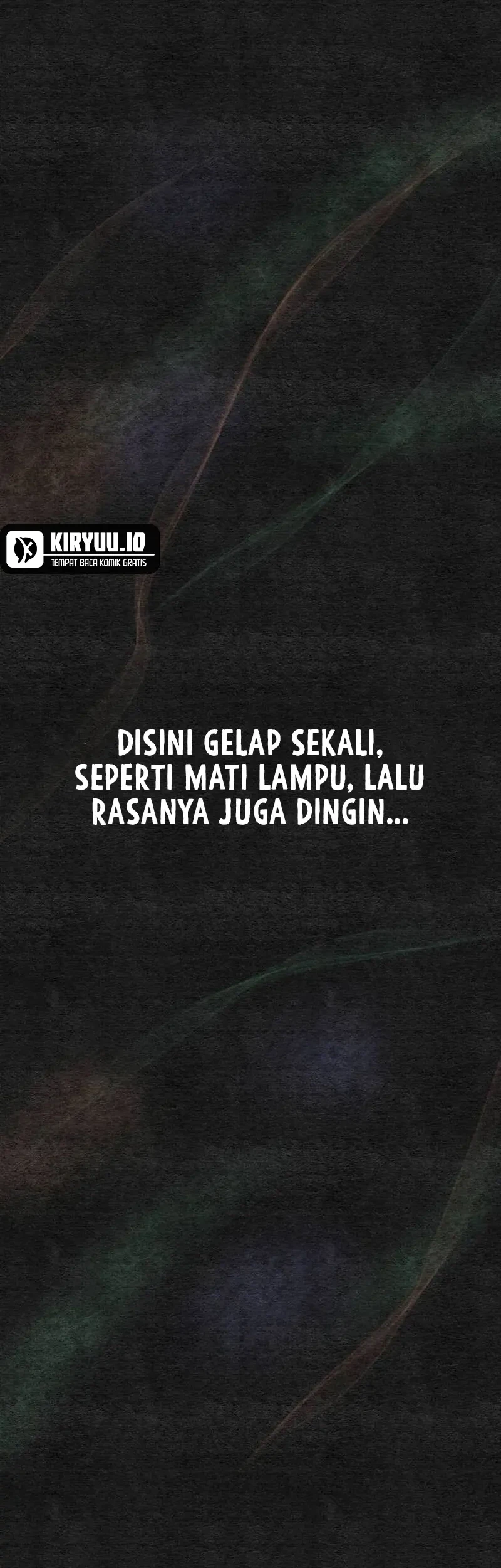 Leu Leu Leu Chapter 15 - halaman 59