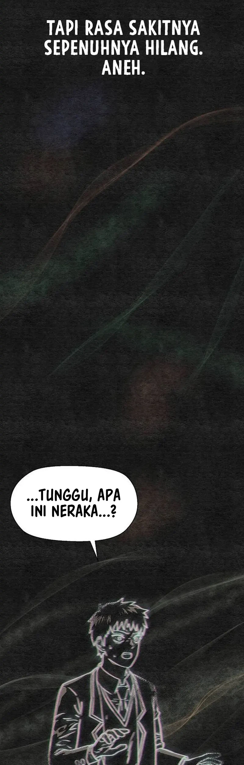 Leu Leu Leu Chapter 15 - halaman 60
