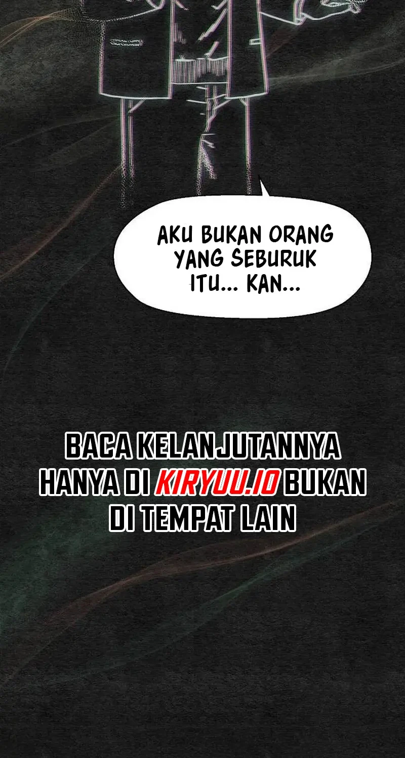 Leu Leu Leu Chapter 15 - halaman 61