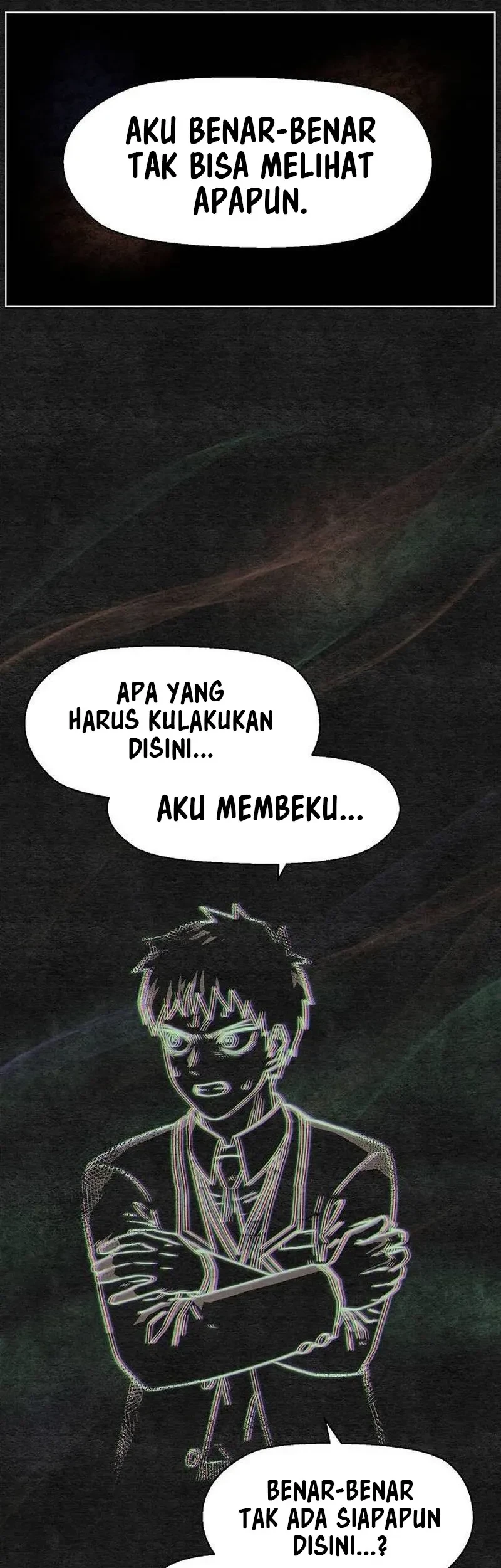 Leu Leu Leu Chapter 15 - halaman 62