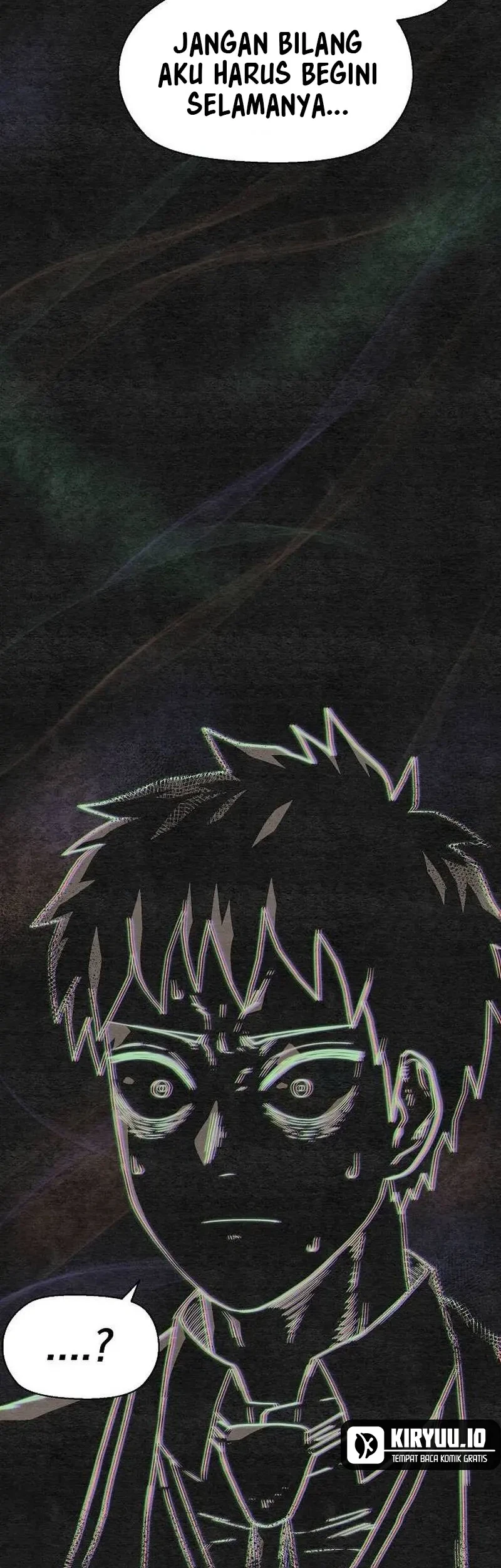 Leu Leu Leu Chapter 15 - halaman 63