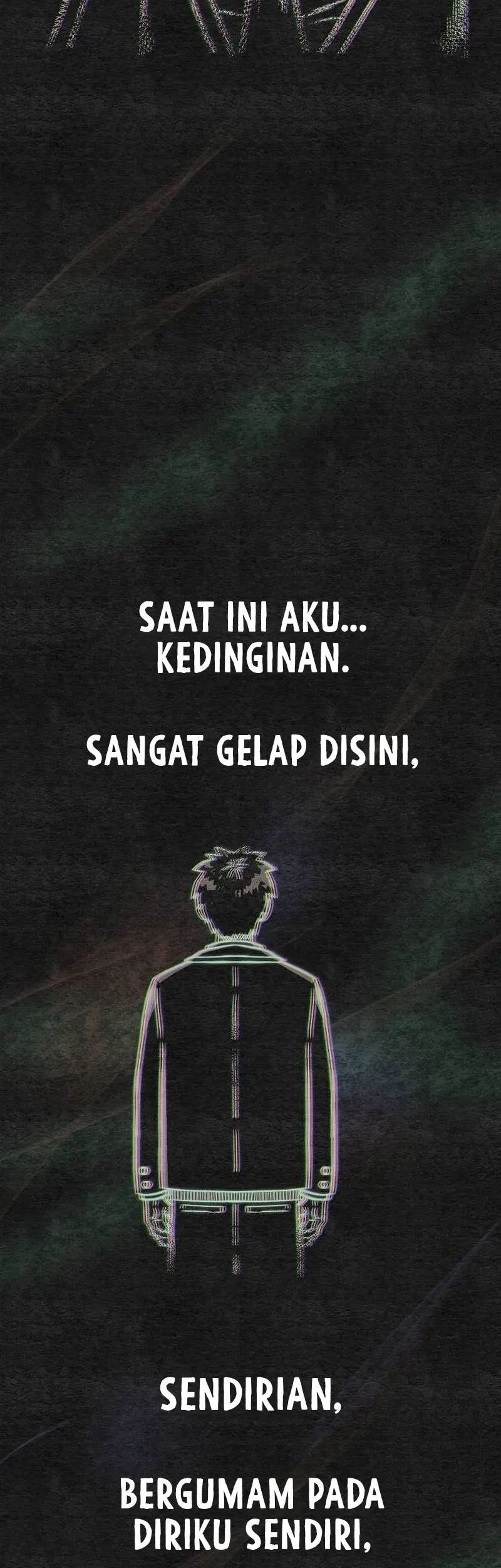 Leu Leu Leu Chapter 15 - halaman 64