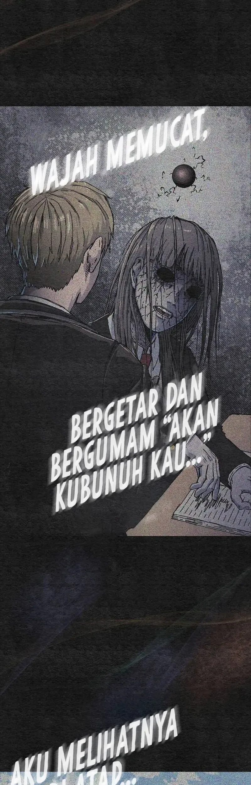 Leu Leu Leu Chapter 15 - halaman 66