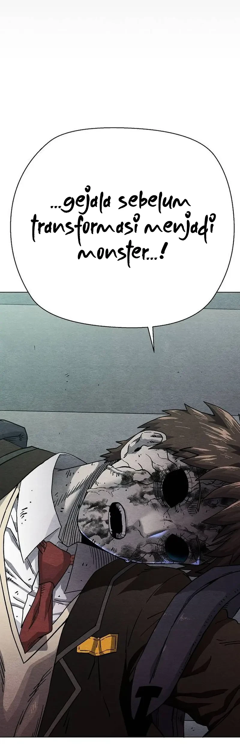 Leu Leu Leu Chapter 15 - halaman 70