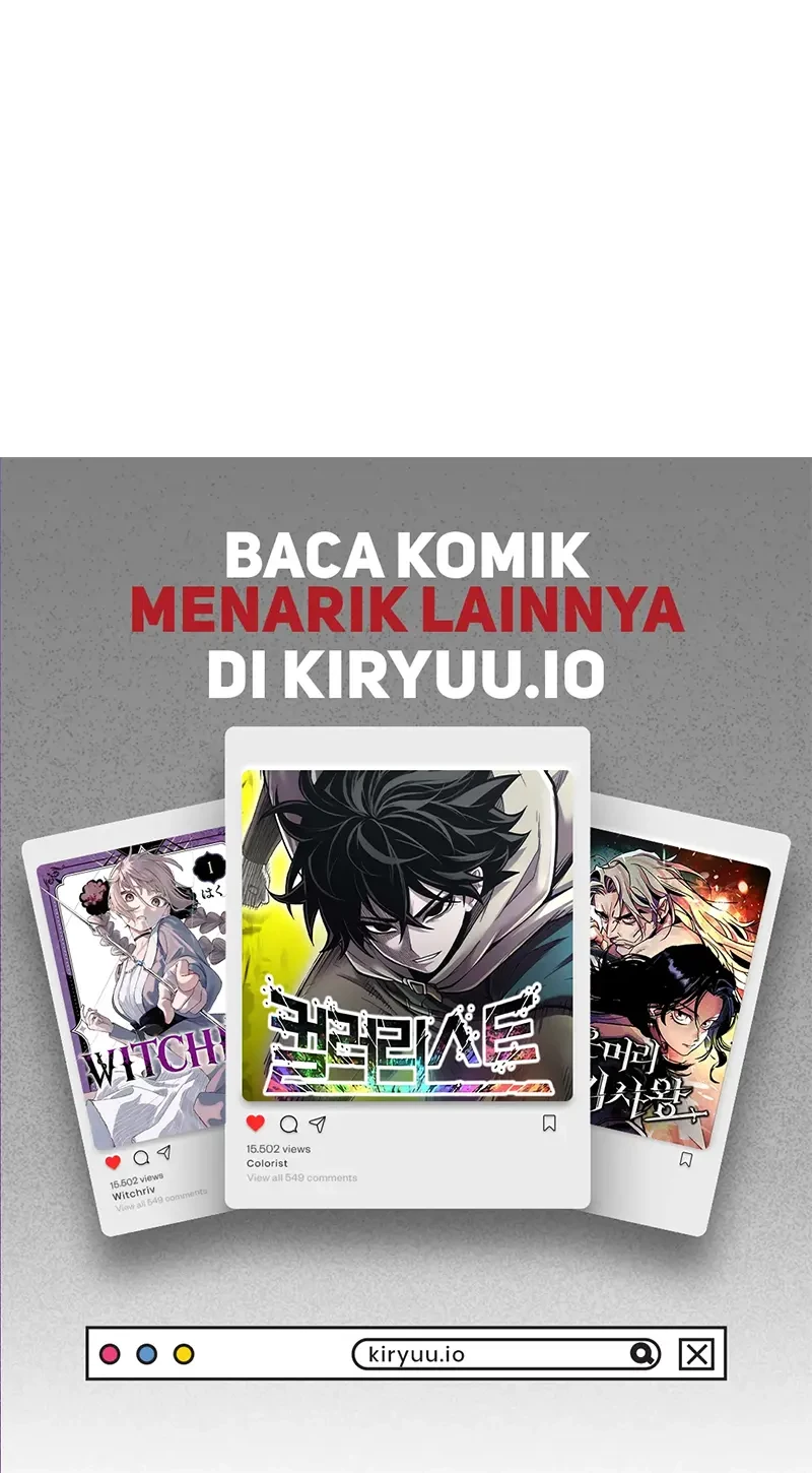 Leu Leu Leu Chapter 15 - halaman 72