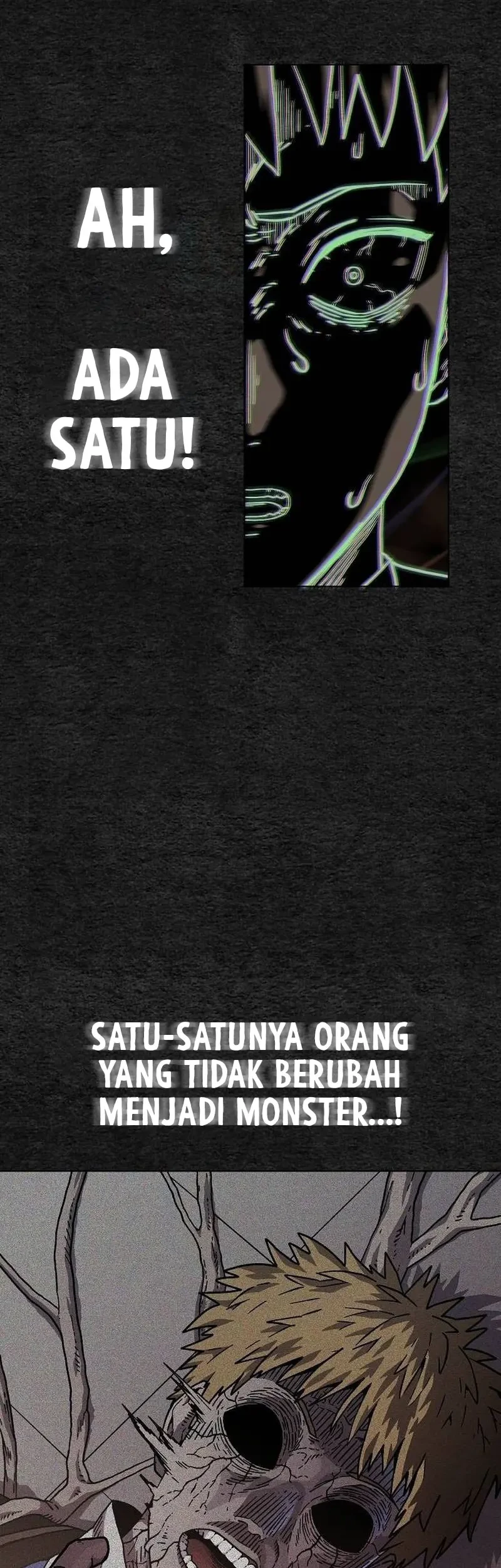 Leu Leu Leu Chapter 16 - halaman 10