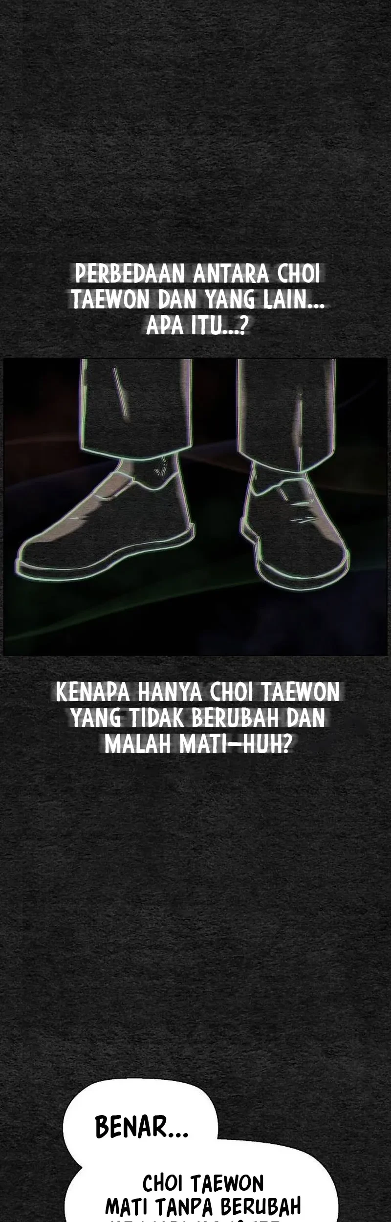 Leu Leu Leu Chapter 16 - halaman 12