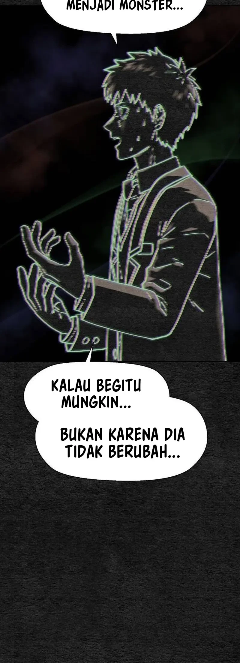 Leu Leu Leu Chapter 16 - halaman 13