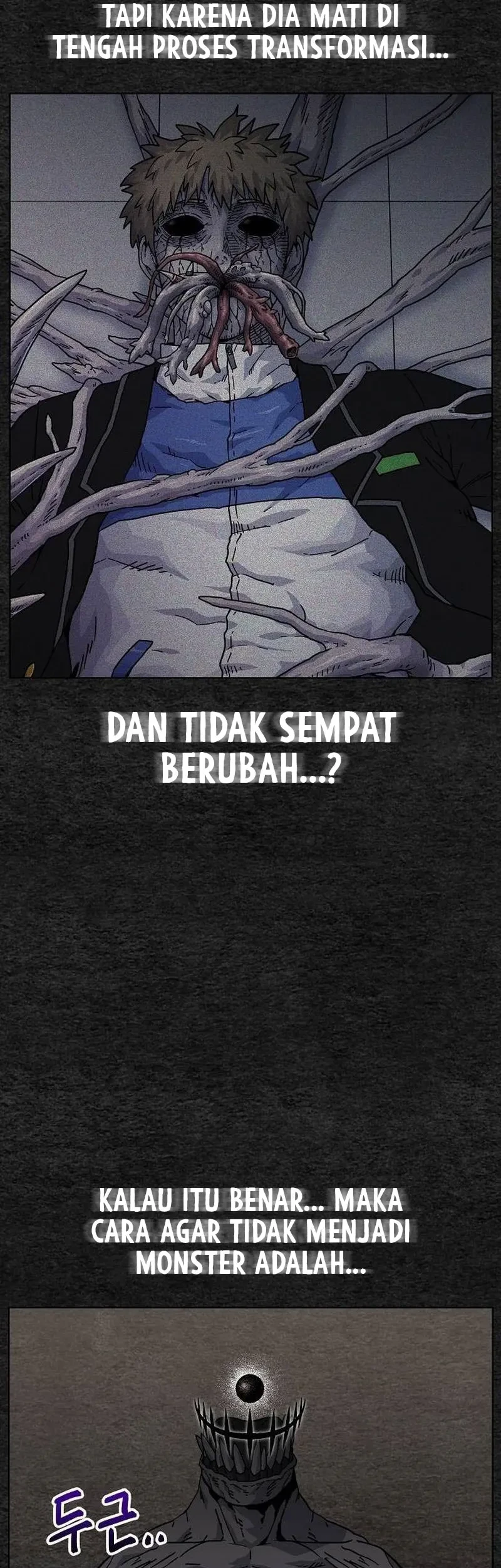 Leu Leu Leu Chapter 16 - halaman 14