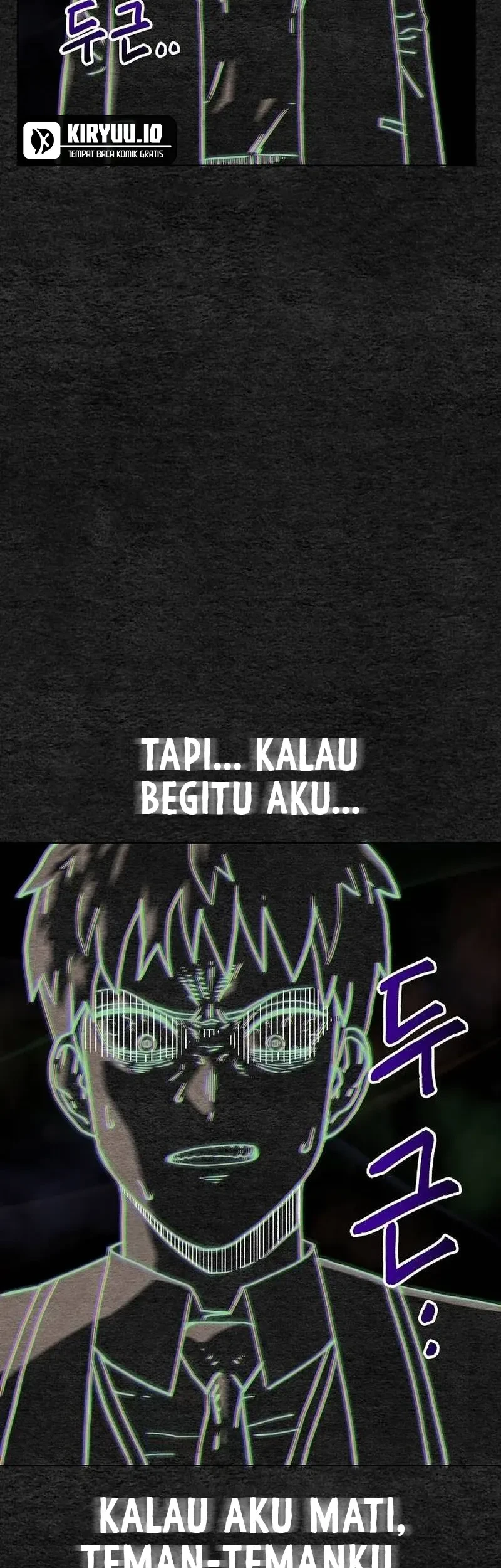 Leu Leu Leu Chapter 16 - halaman 16