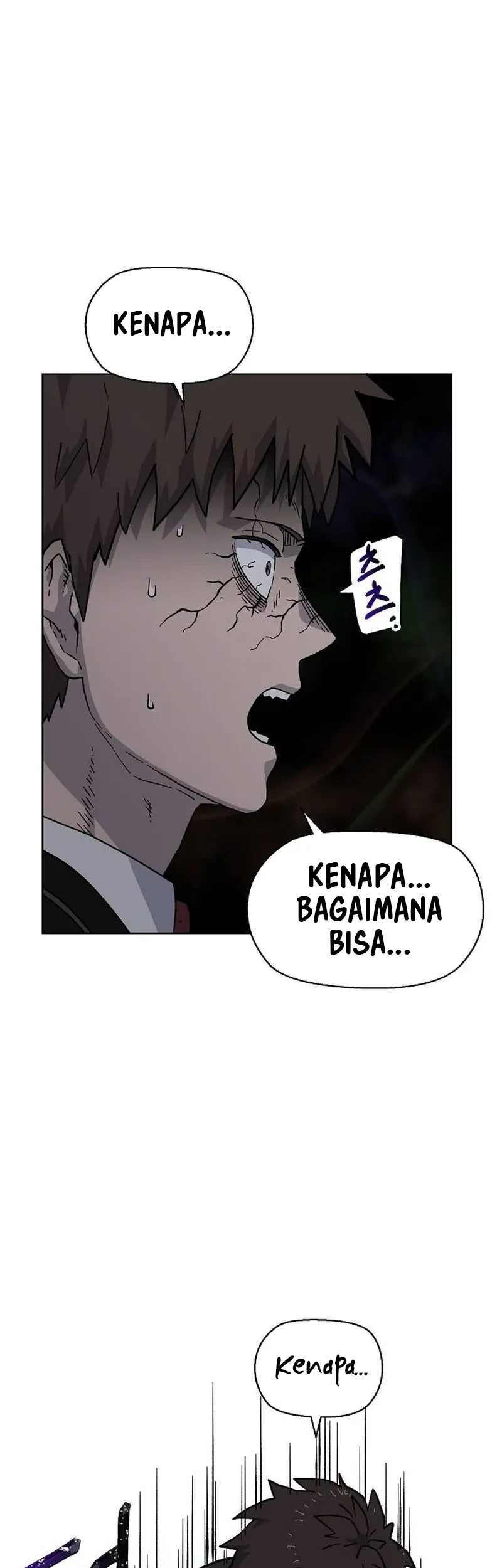 Leu Leu Leu Chapter 16 - halaman 18