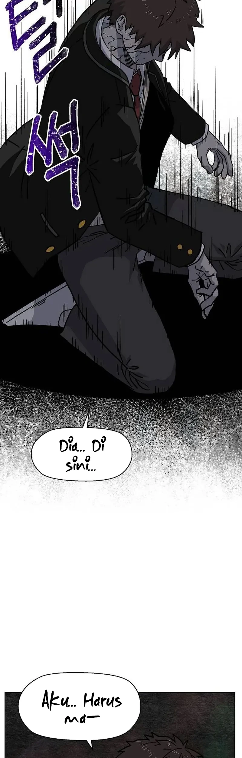 Leu Leu Leu Chapter 16 - halaman 19