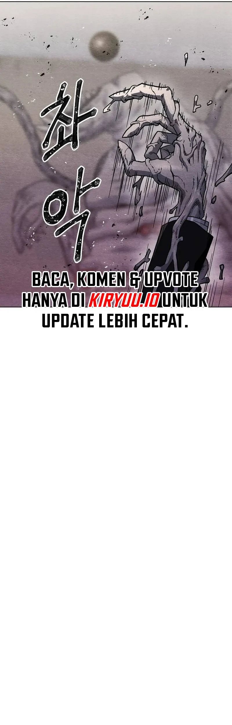 Leu Leu Leu Chapter 16 - halaman 22