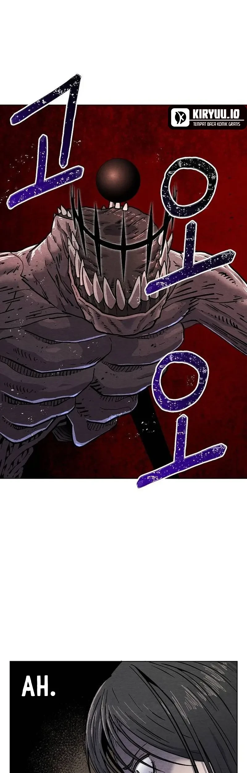 Leu Leu Leu Chapter 16 - halaman 28
