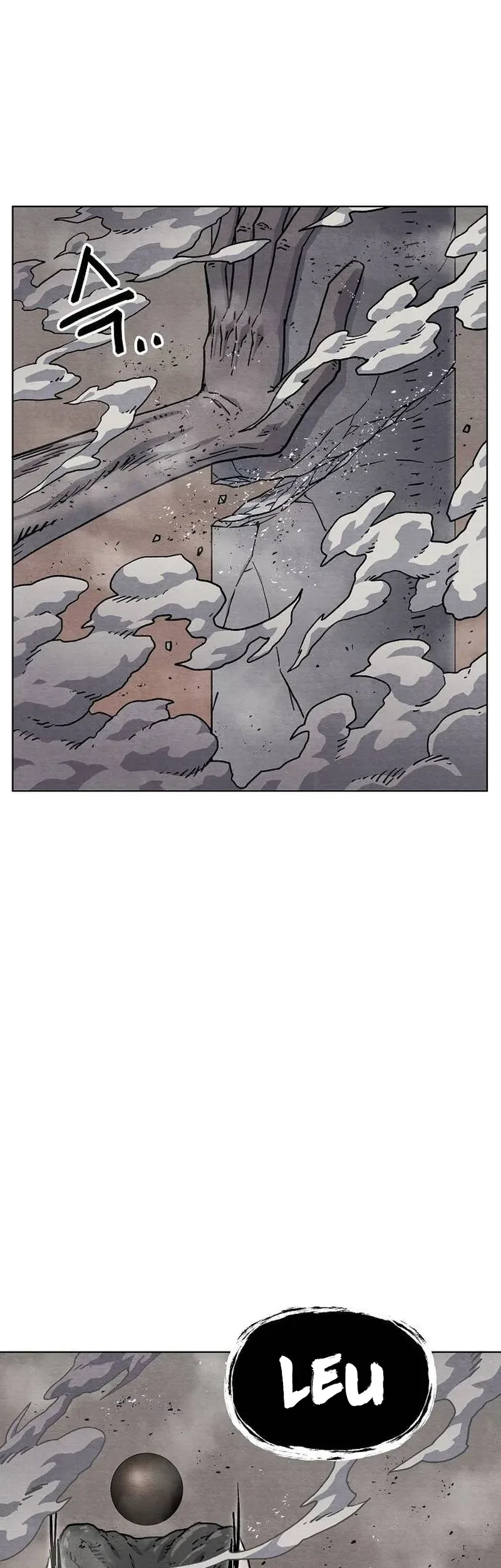 Leu Leu Leu Chapter 16 - halaman 34