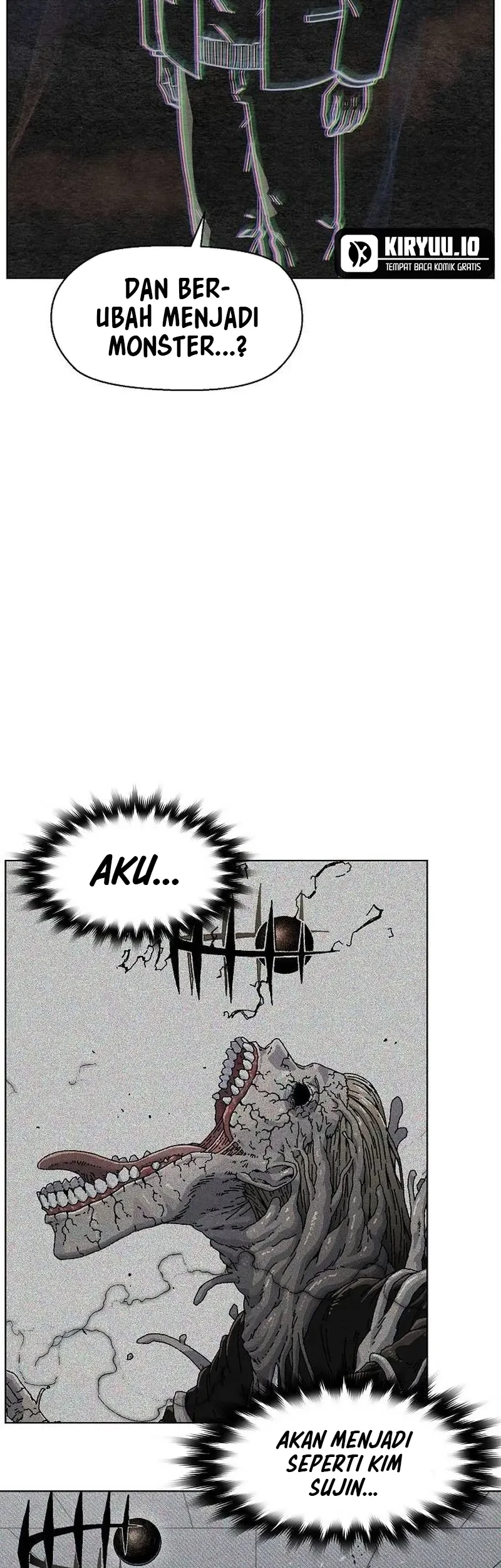 Leu Leu Leu Chapter 16 - halaman 4