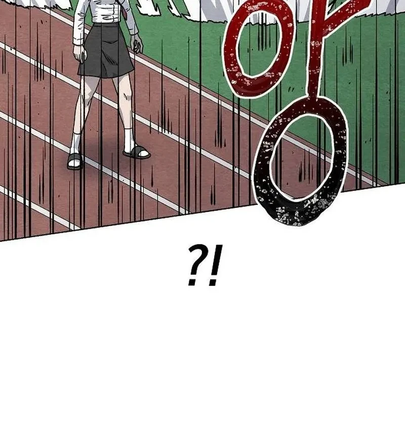 Leu Leu Leu Chapter 16 - halaman 41