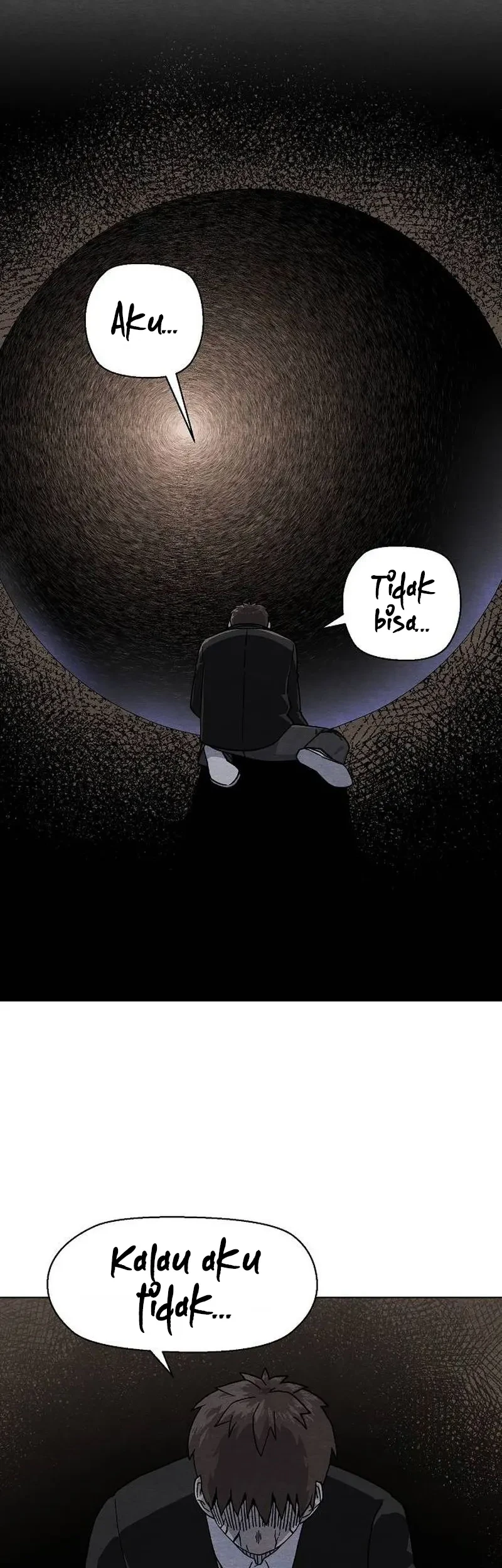 Leu Leu Leu Chapter 16 - halaman 51