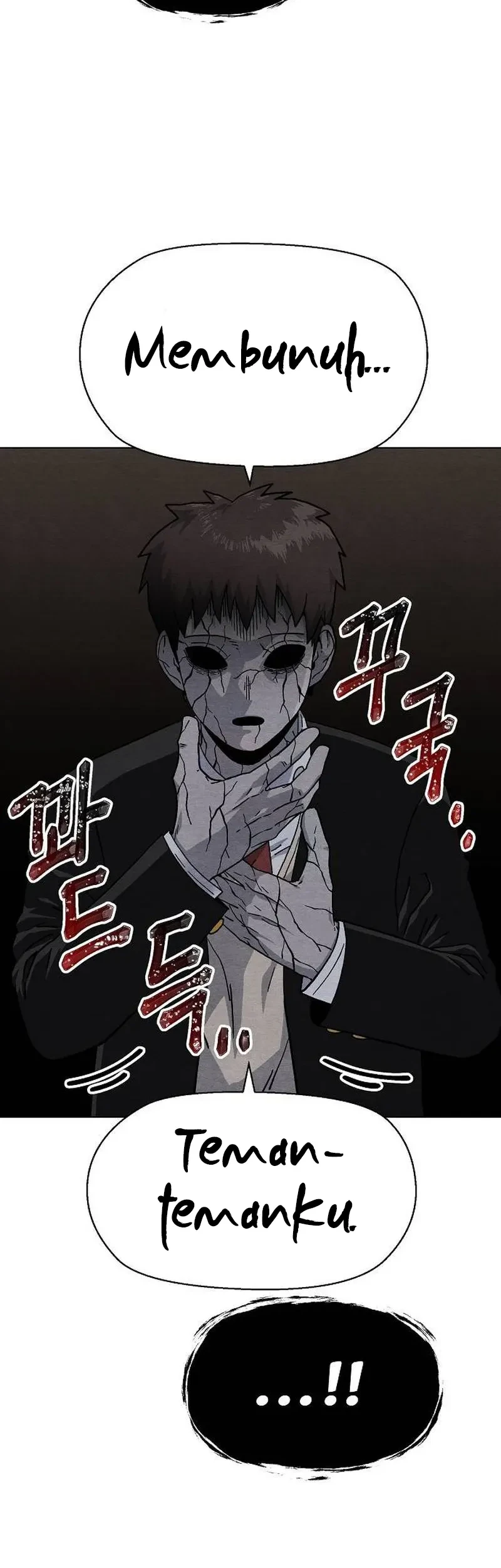 Leu Leu Leu Chapter 16 - halaman 55