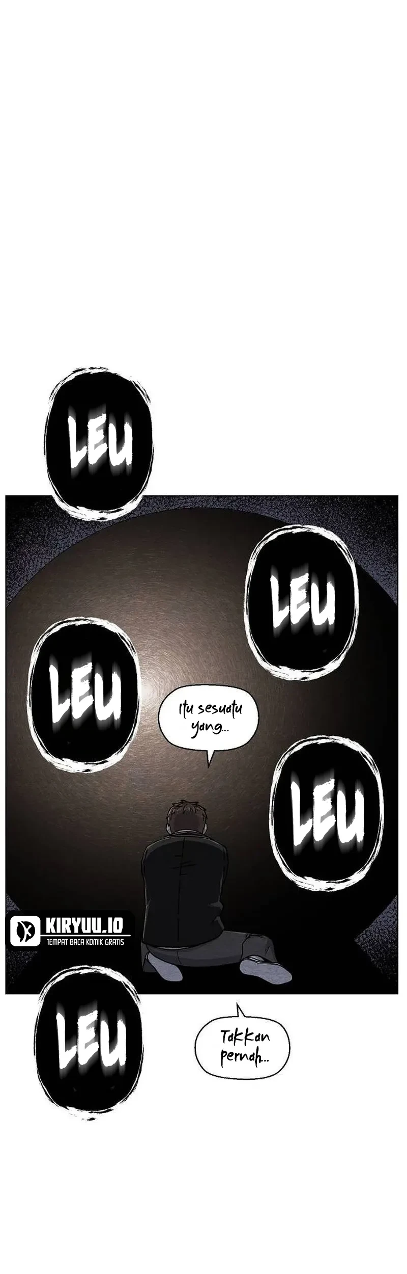 Leu Leu Leu Chapter 16 - halaman 56