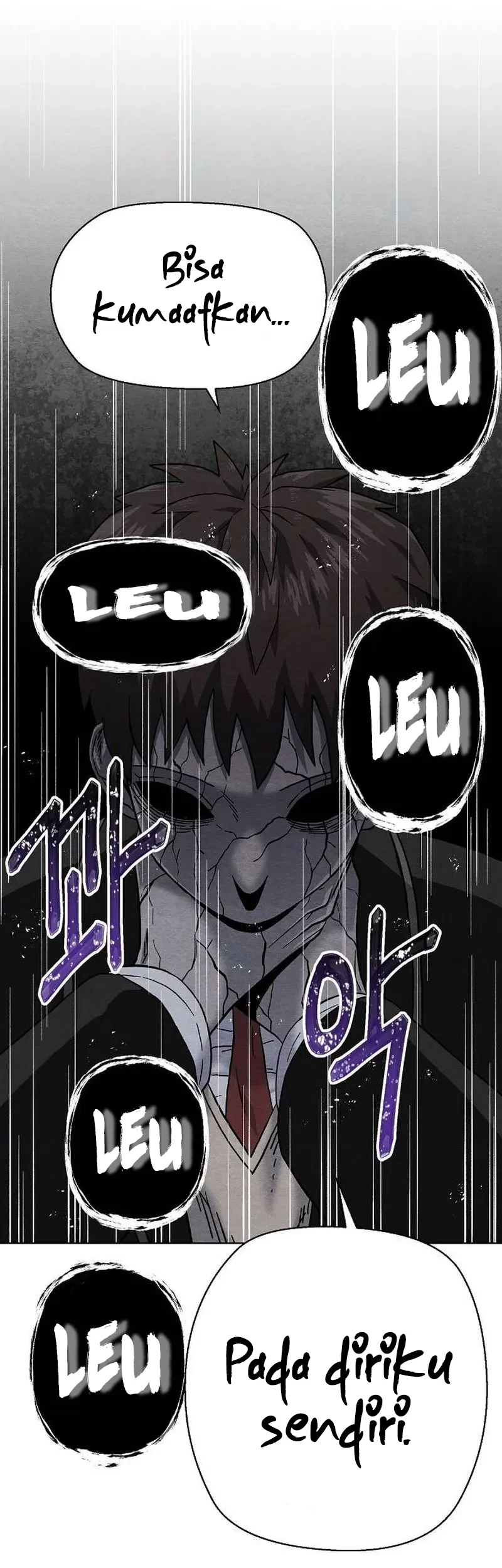 Leu Leu Leu Chapter 16 - halaman 58