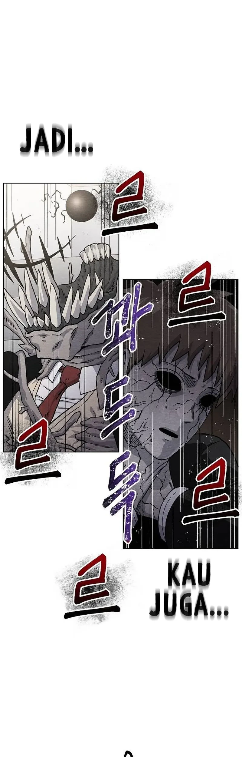 Leu Leu Leu Chapter 16 - halaman 59