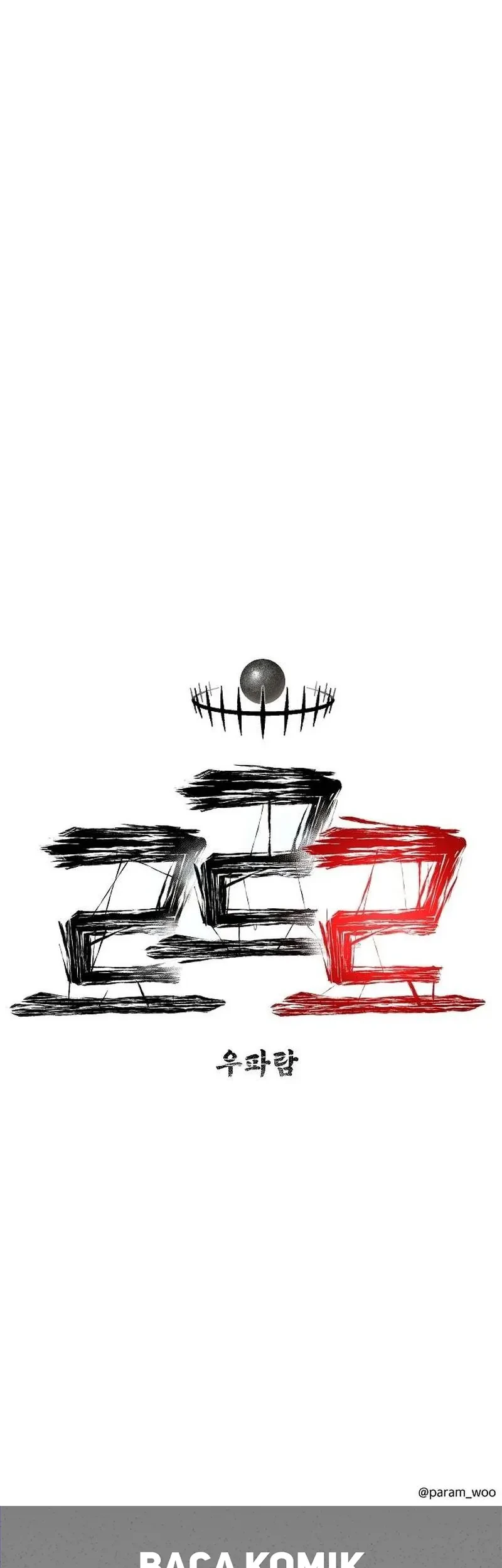 Leu Leu Leu Chapter 16 - halaman 72