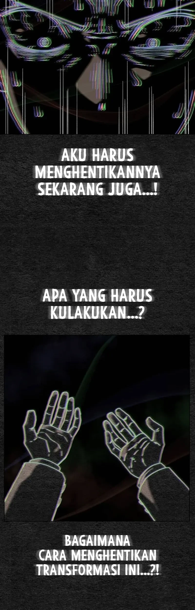 Leu Leu Leu Chapter 16 - halaman 8