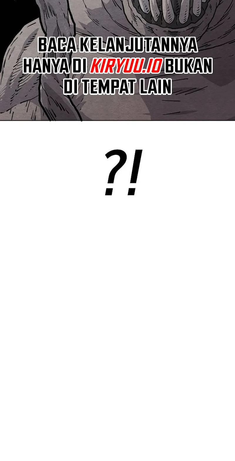 Leu Leu Leu Chapter 17 - halaman 13
