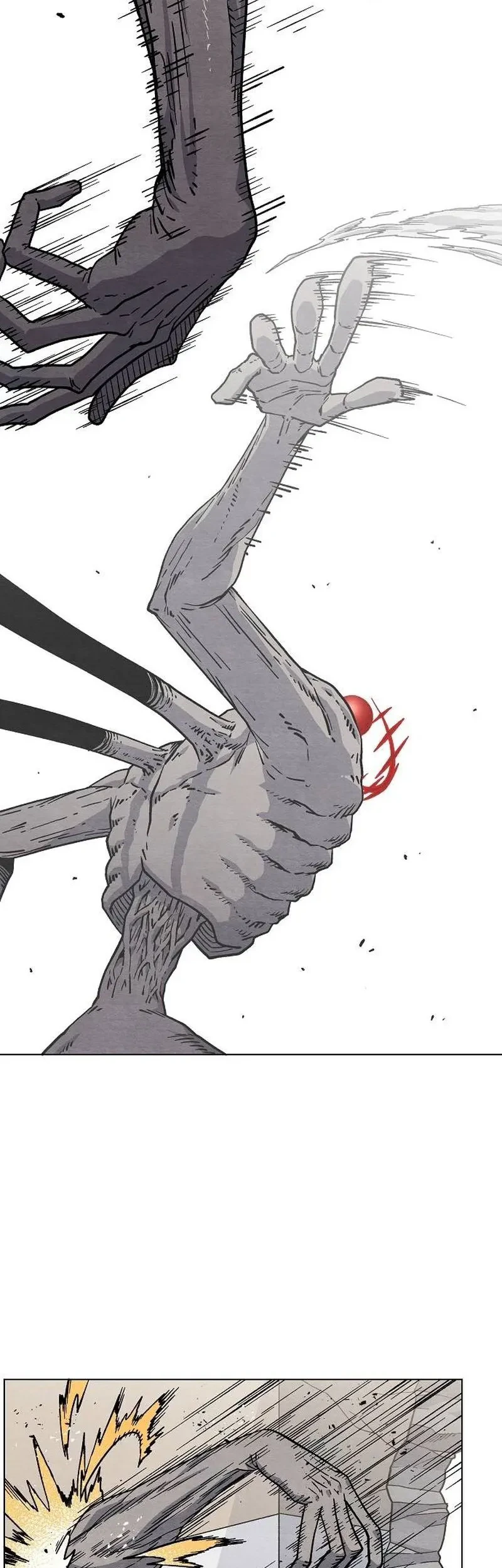 Leu Leu Leu Chapter 17 - halaman 19