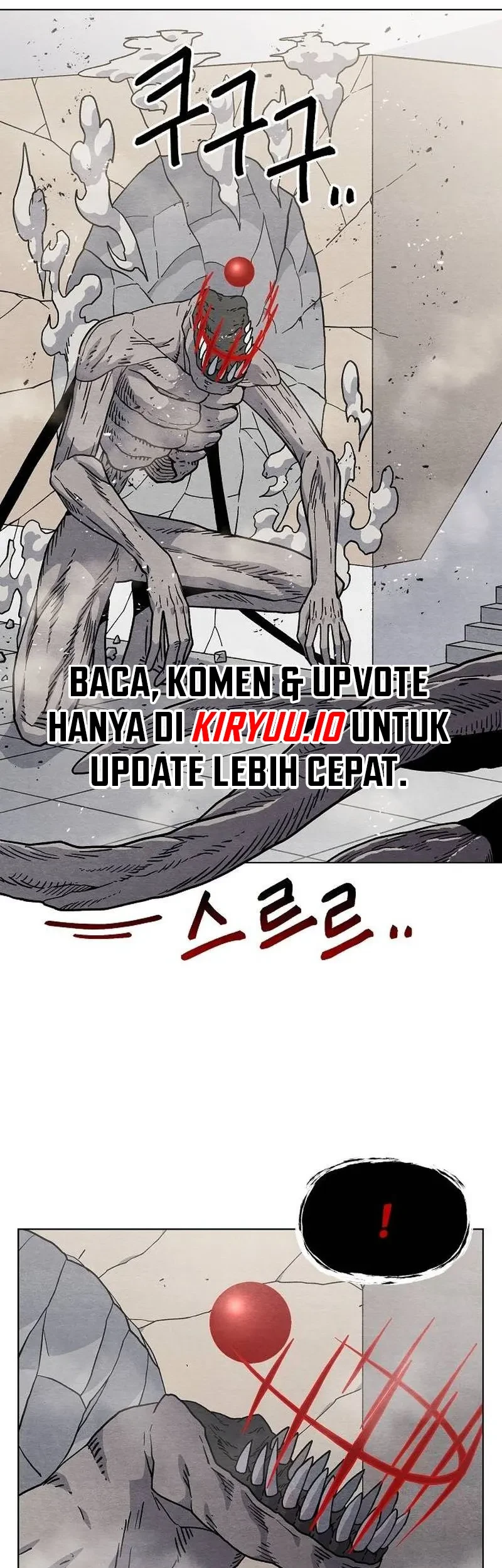 Leu Leu Leu Chapter 17 - halaman 26
