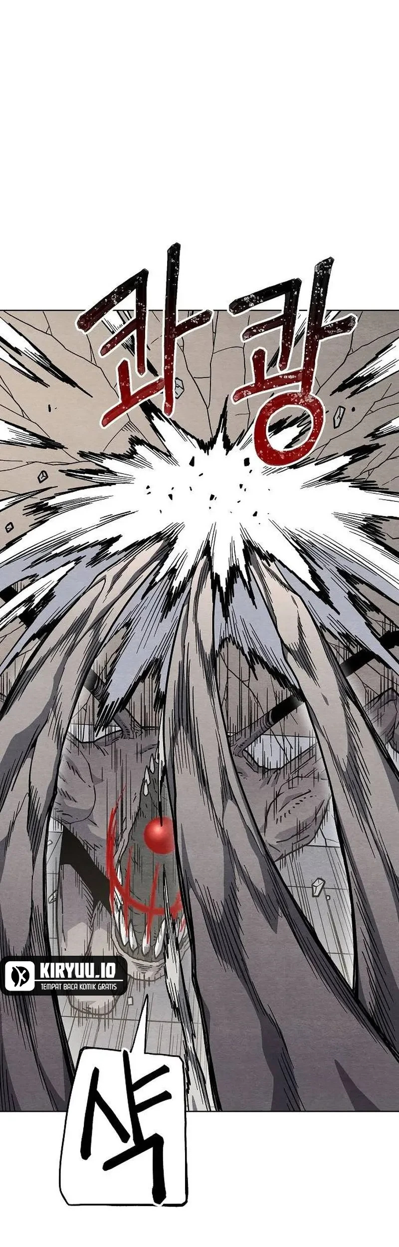 Leu Leu Leu Chapter 17 - halaman 28