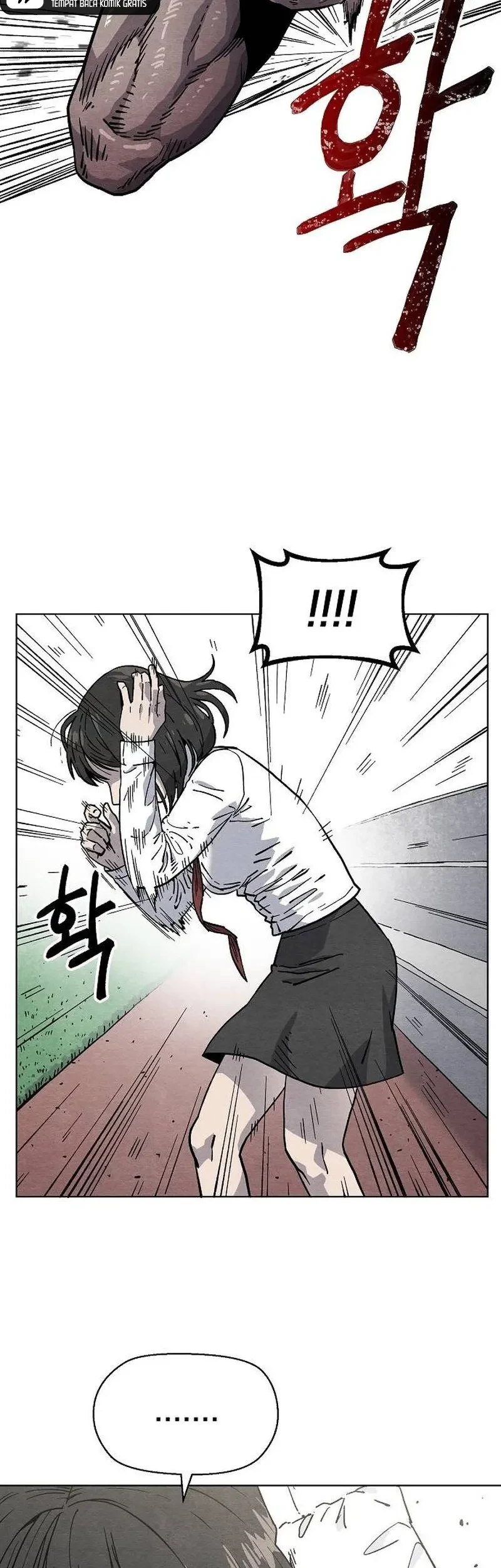 Leu Leu Leu Chapter 17 - halaman 4