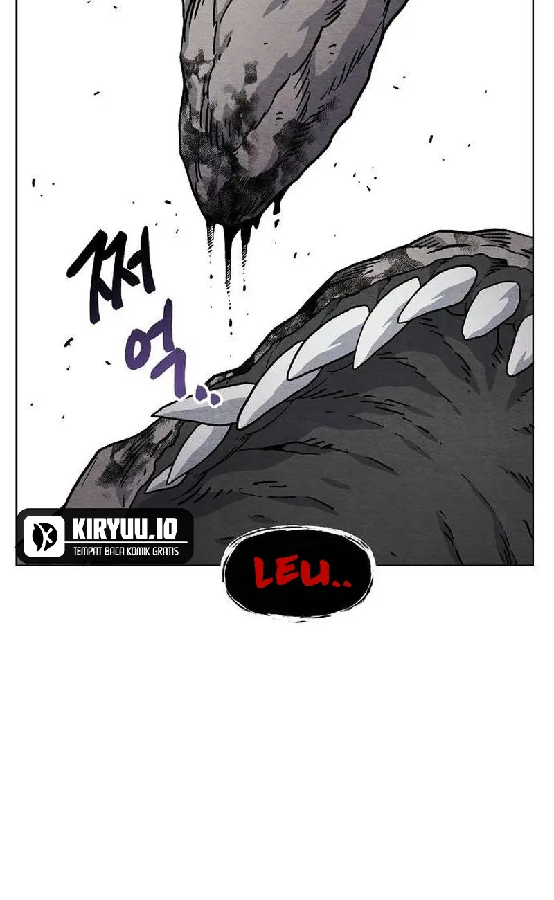 Leu Leu Leu Chapter 17 - halaman 44