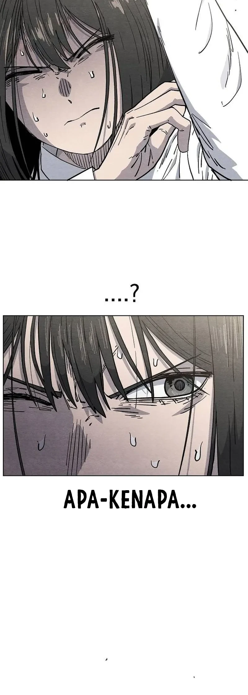 Leu Leu Leu Chapter 17 - halaman 5